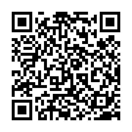 QR code for 244T31