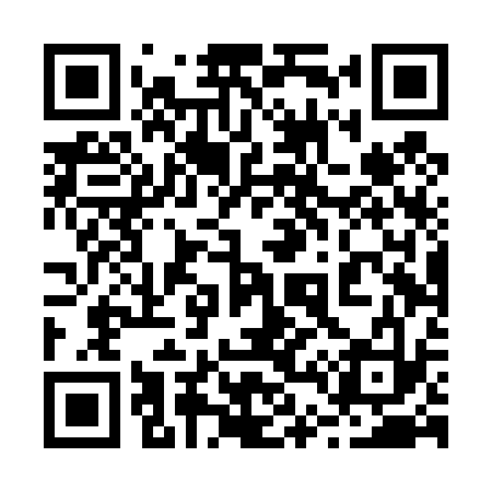QR code for 244T33