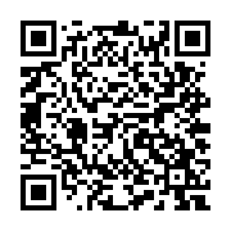 QR code for 244UVO