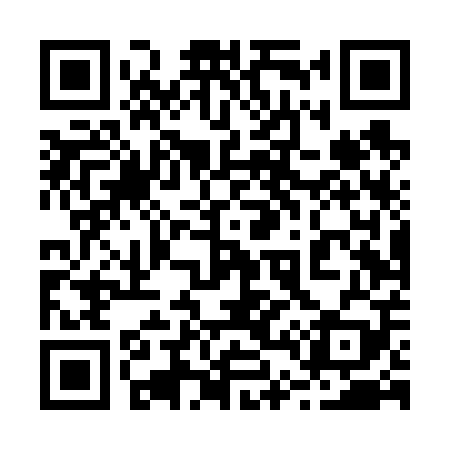 QR code for 244V09