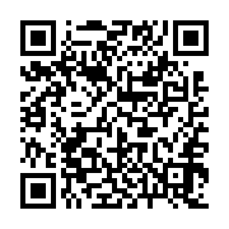 QR code for 244V52