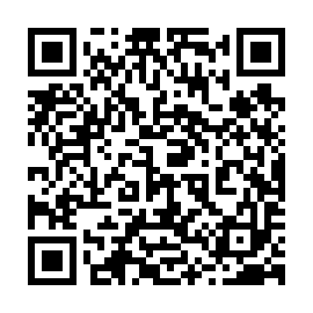 QR code for 244V93
