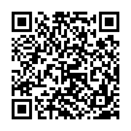 QR code for 244W36