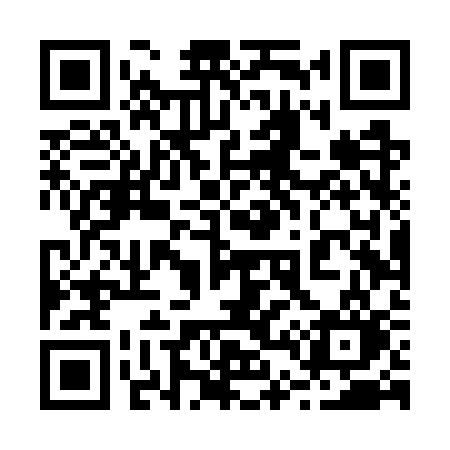 QR code for 244WSO