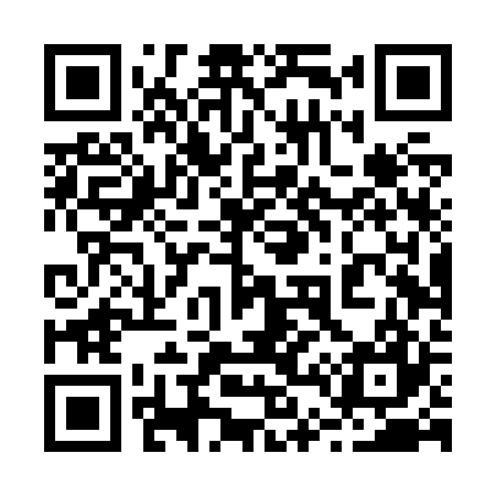 QR code for 244Z27