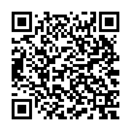 QR code for 244Z32