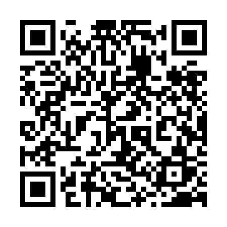 QR code for 244ZCR