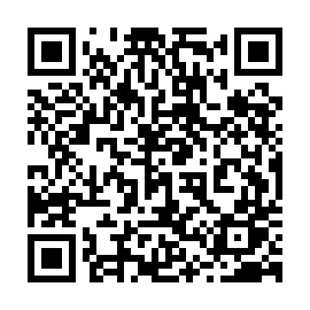 QR code for 245ADP