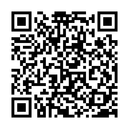 QR code for 245C09