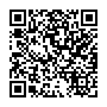 QR code for 245C69