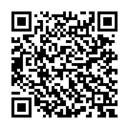 QR code for 245DDP