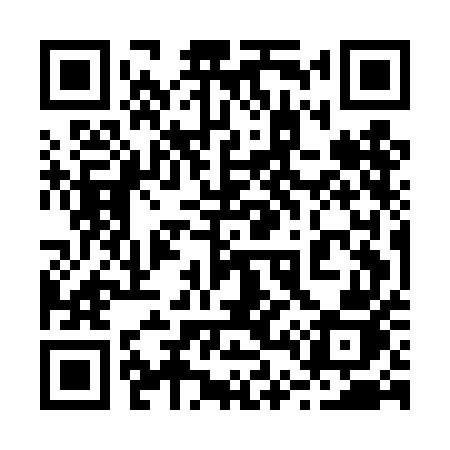 QR code for 245DEJ