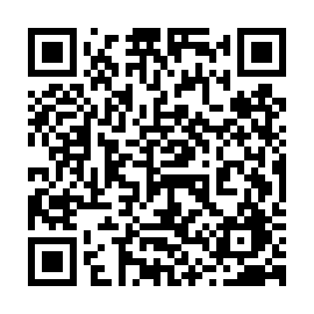 QR code for 245DRG