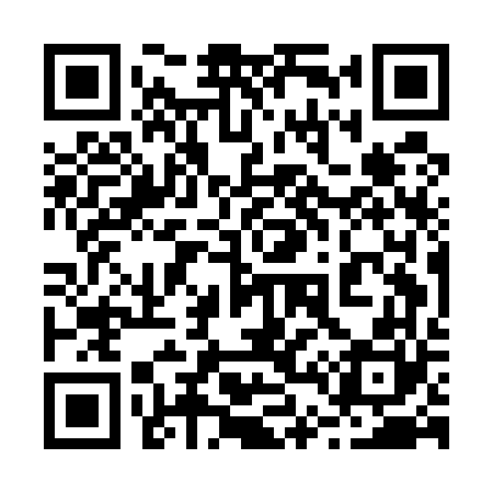 QR code for 245E60