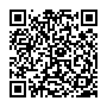 QR code for 245E68