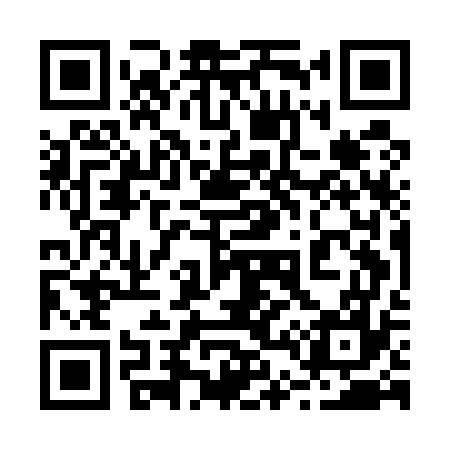QR code for 245E77