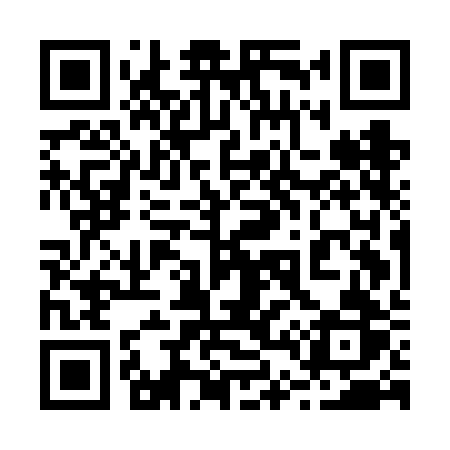 QR code for 245FBR