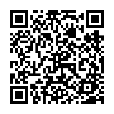 QR code for 245FNO