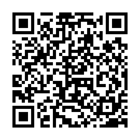 QR code for 245G15