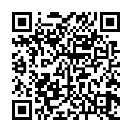 QR code for 245G69