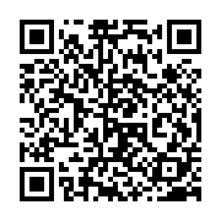 QR code for 245H08