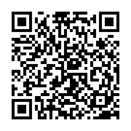 QR code for 245H61