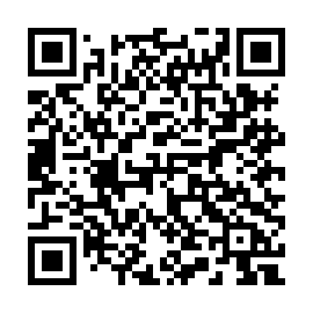 QR code for 245HDB