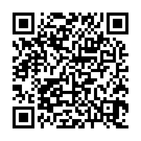 QR code for 245I60