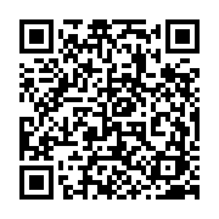 QR code for 245IFK