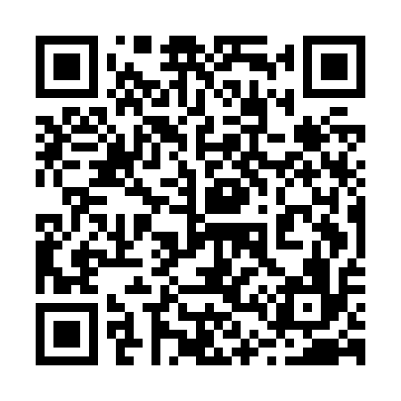 QR code for 245J16
