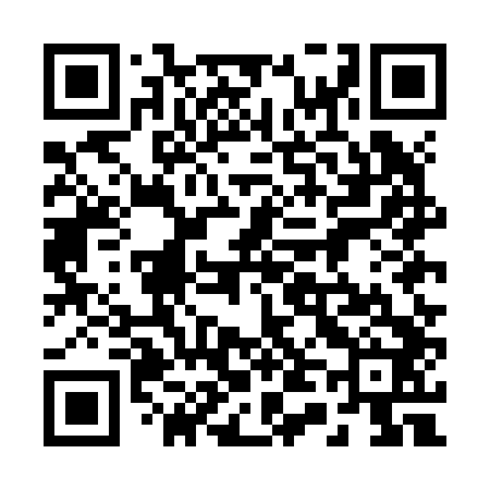 QR code for 245J42