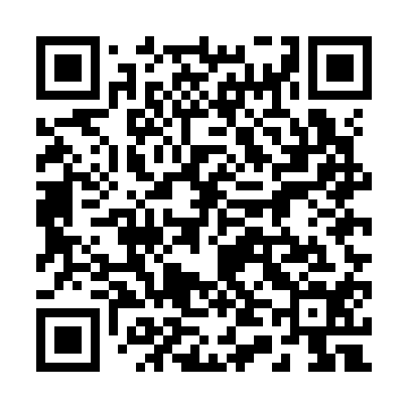 QR code for 245K14