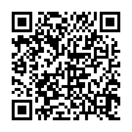 QR code for 245L06