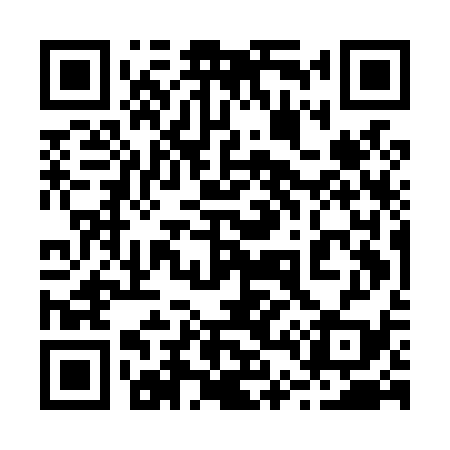 QR code for 245L39