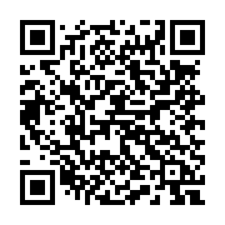 QR code for 245LUB