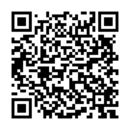 QR code for 245N09