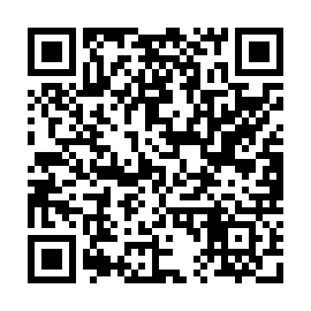 QR code for 245N23