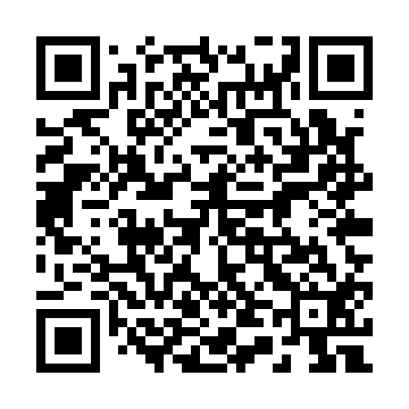 QR code for 245Q12