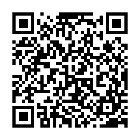 QR code for 245Q44
