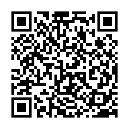 QR code for 245Q78