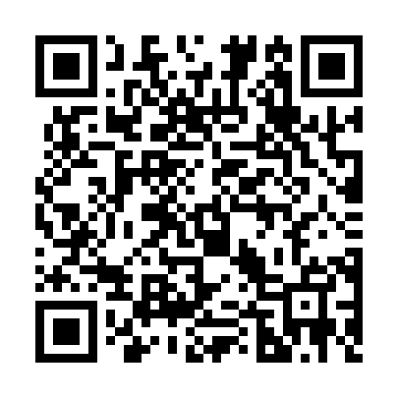 QR code for 245Q85
