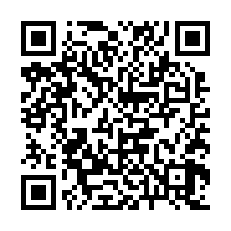 QR code for 245R68