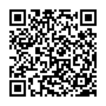 QR code for 245R75
