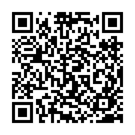 QR code for 245REN