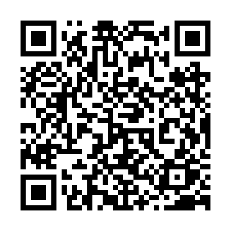 QR code for 245RRP