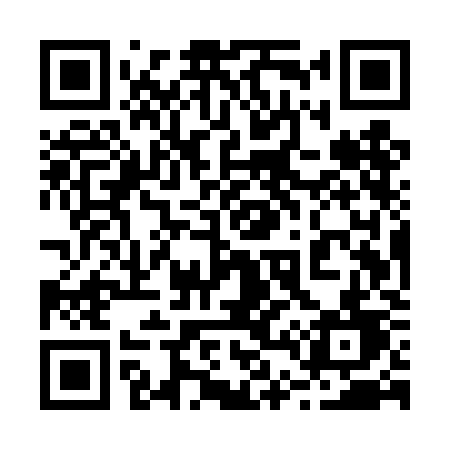 QR code for 245TKD