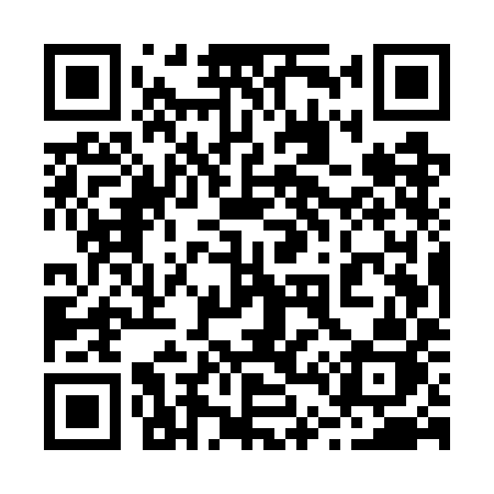 QR code for 245WIJ