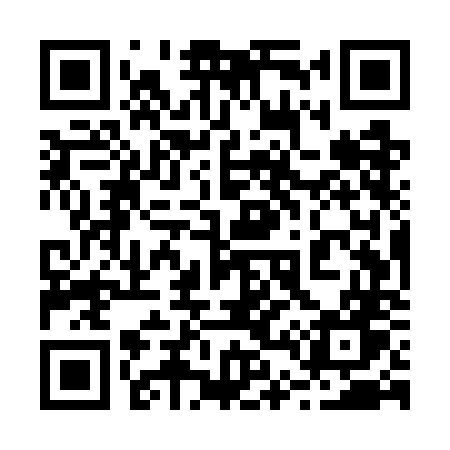 QR code for 245WNW