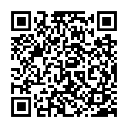 QR code for 245WWS