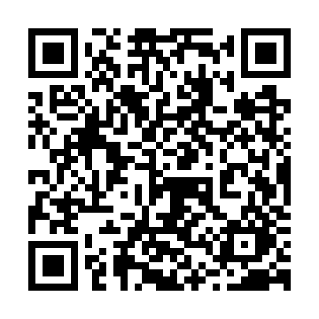 QR code for 245WZO